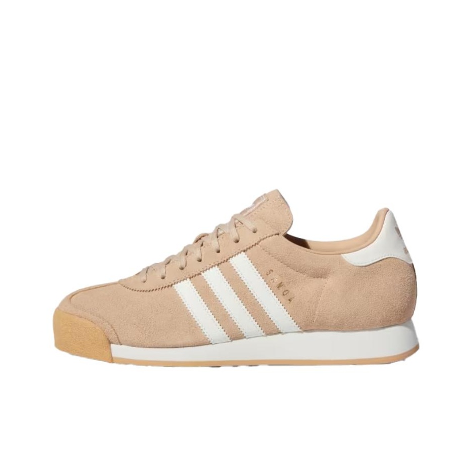 adidas samoa outfit