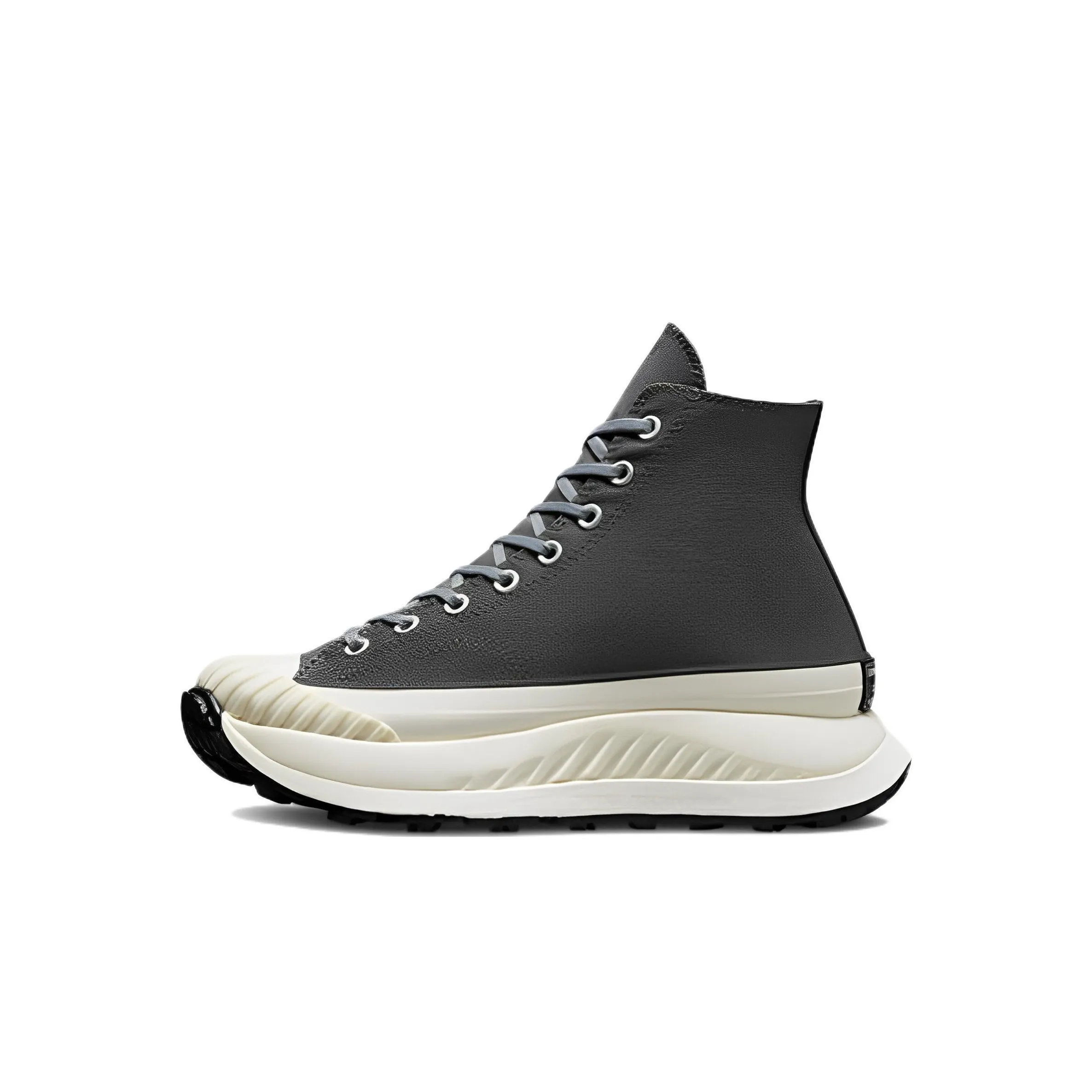 Chuck 70 Converse AT CX High 'Cyber Grey Egret'