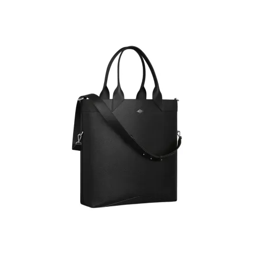CARTIER Сумки Мужские