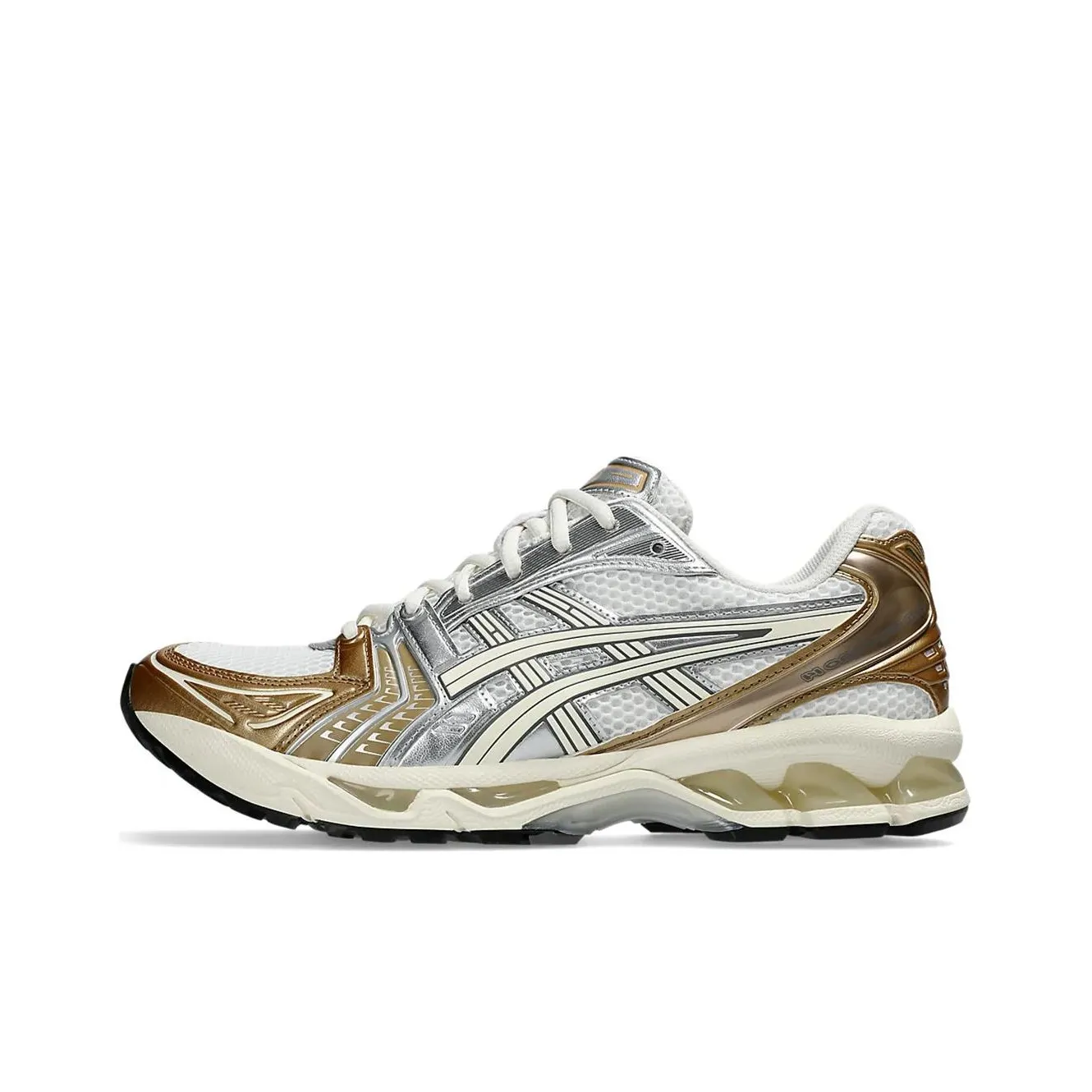 Asics Gel Kayano 14 'Olympic Medals'
