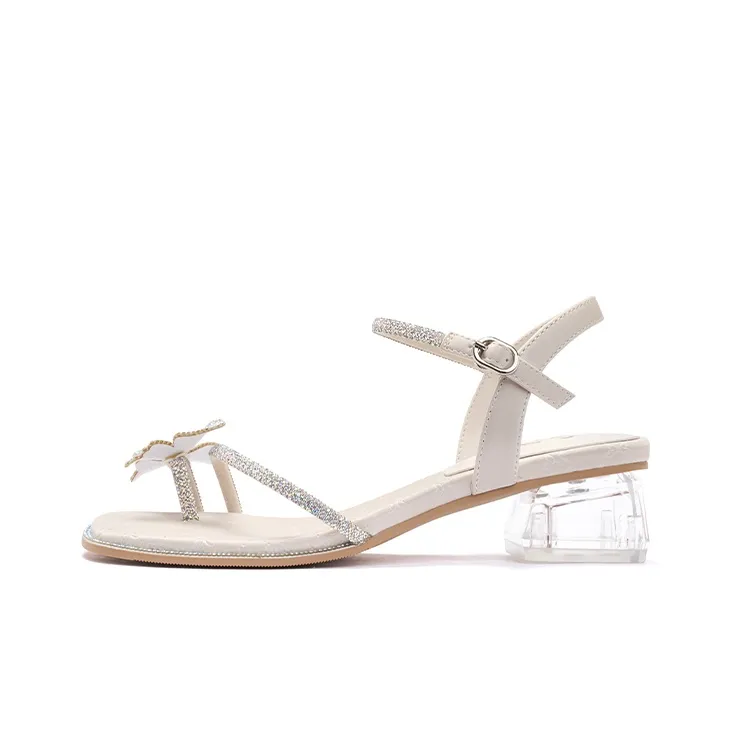 JOSINY JOSINY Beach Sandals Women's