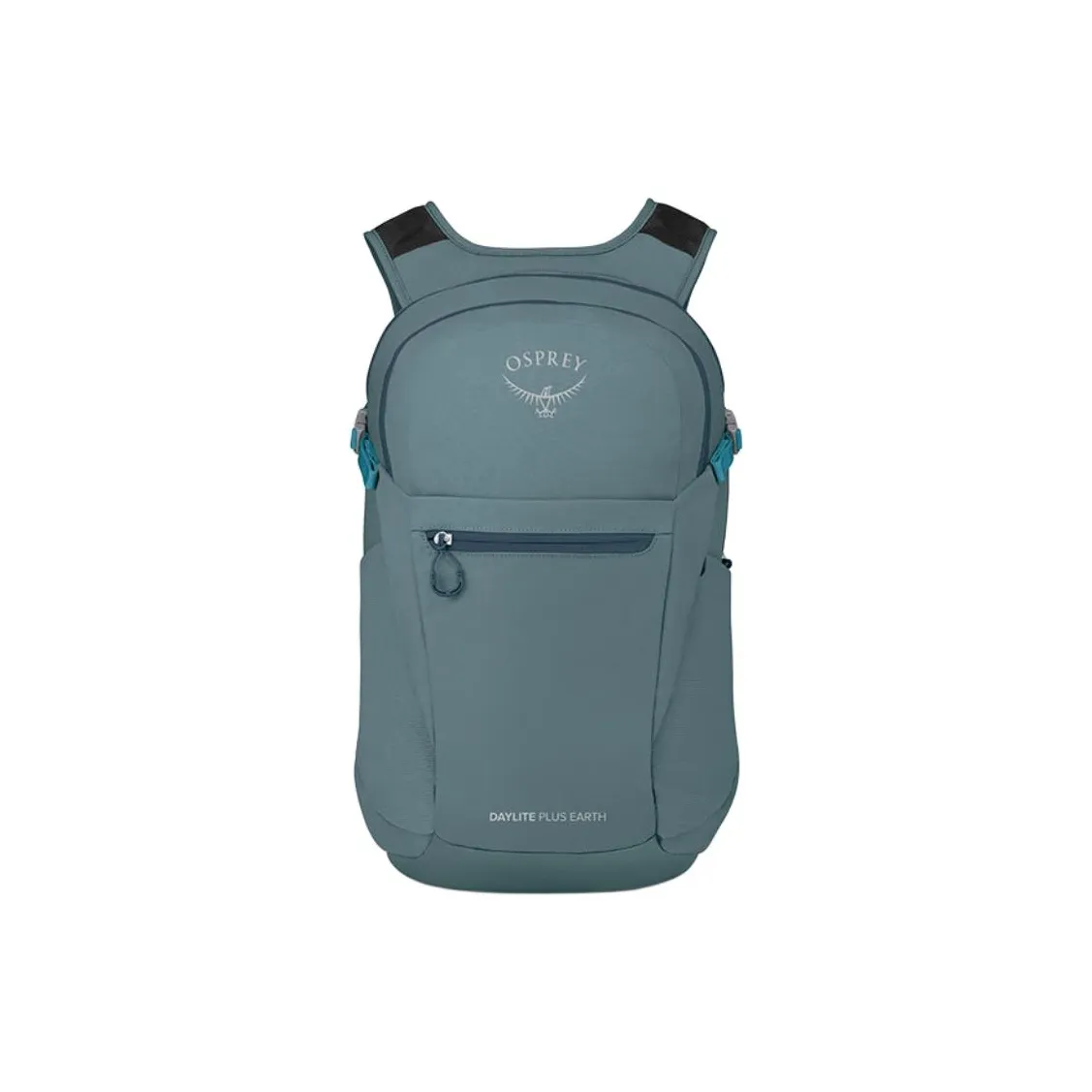 OSPREY 20L Альпинистский рюкзак Outdoor Сумка Переработанный полиэстер Океан Синий Унисекс