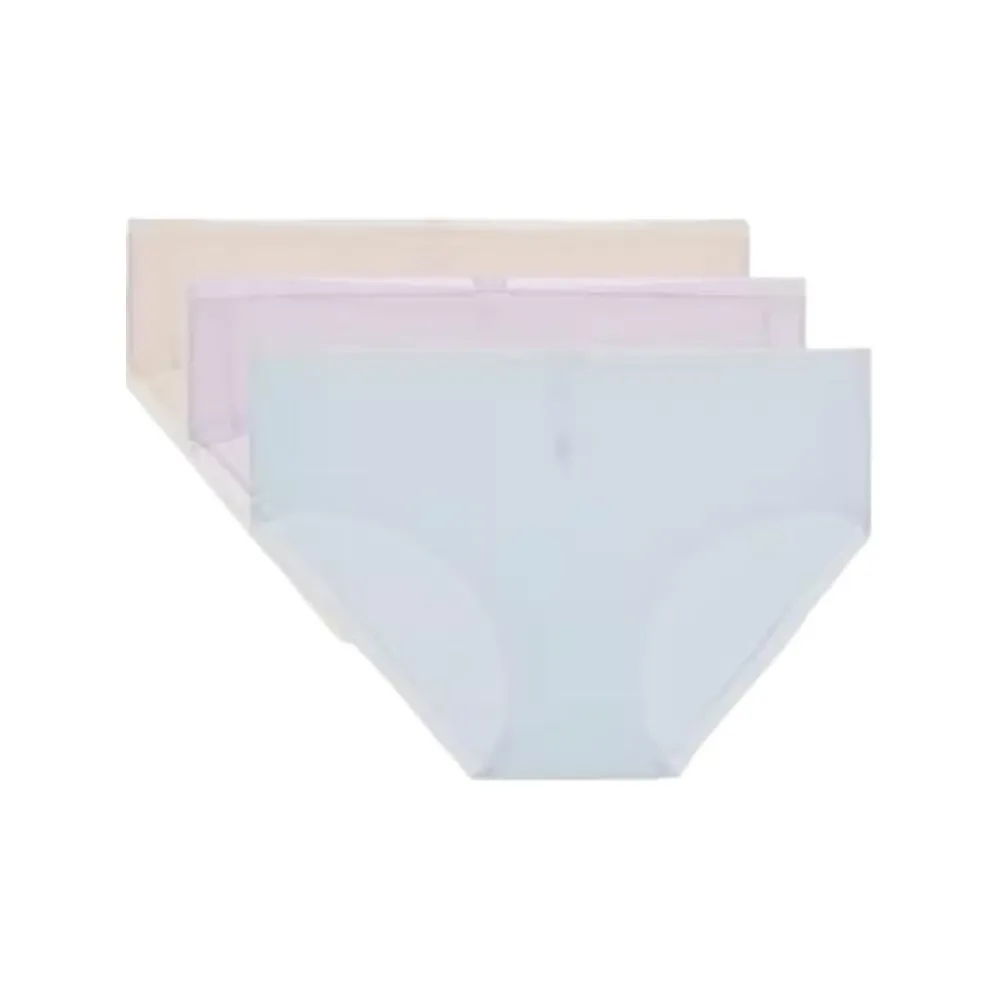 AIMER Underpants Women's 3 Pack