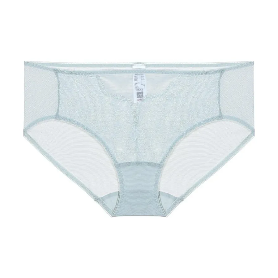 AIMER Women's Briefs