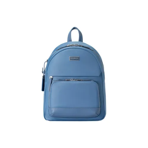 Samsonite KHALEESI Рюкзаки Женские