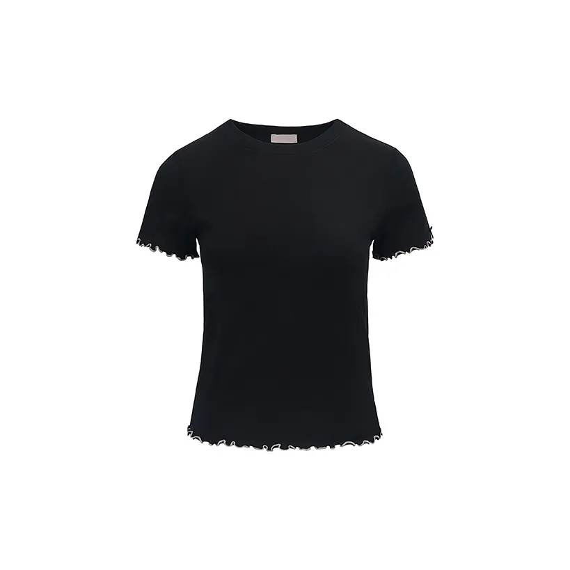 SILKY MIRACLE Пижамный топ Женские