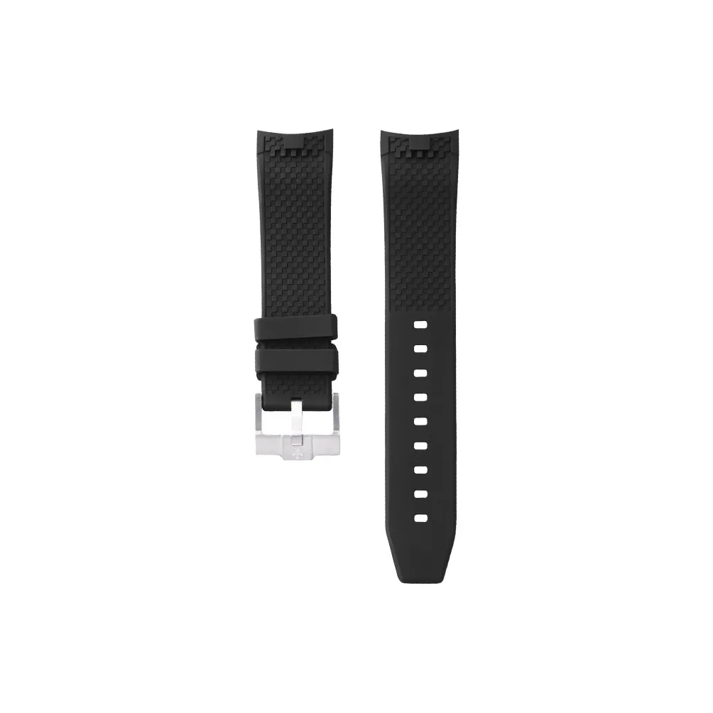 VAGENARI Унисекс Ремешки для часов