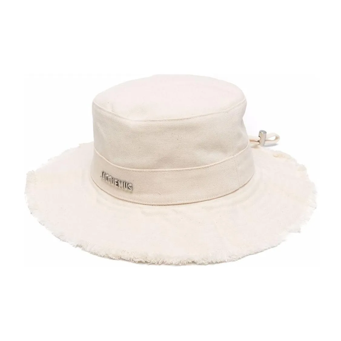 Jackets & Coats Hat