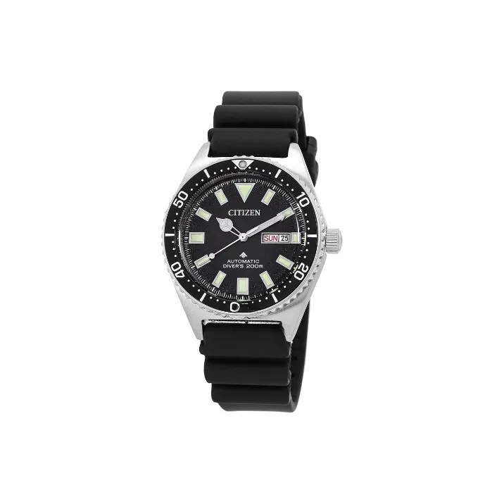 CITIZEN Men's Promaster Collection Watch