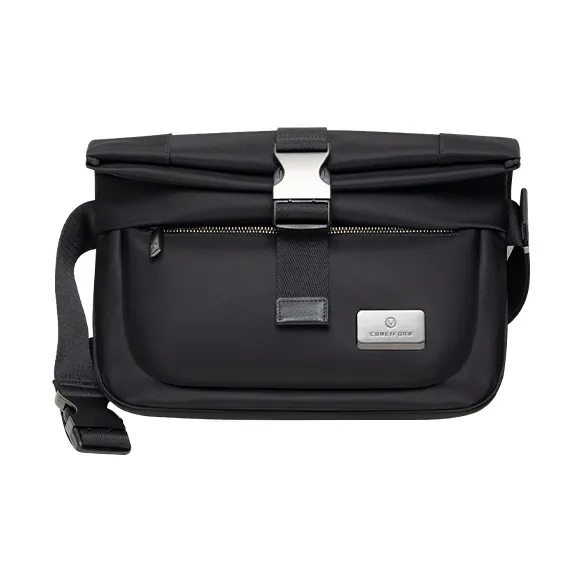 Cuneiform Микрофибра Сумка через плечо Сумка на плечо Стандартная Унисекс