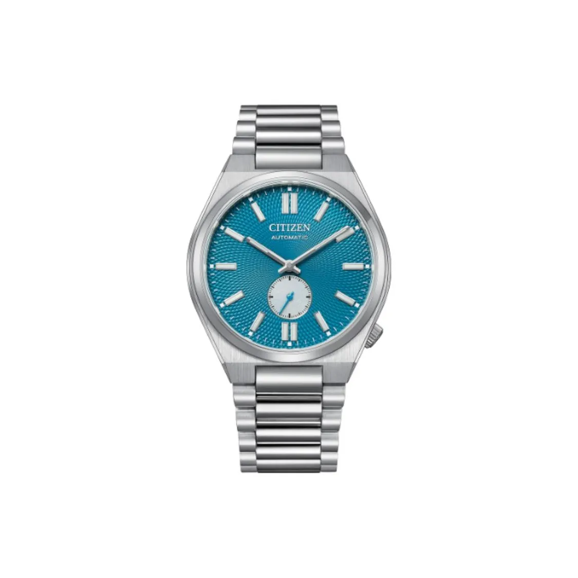 CITIZEN Men's Watch