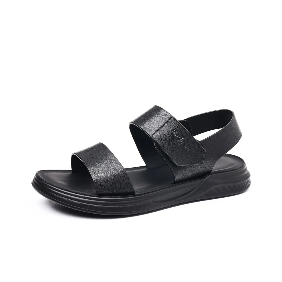 Cachiotti KAQIAODI Beach Sandals Men's