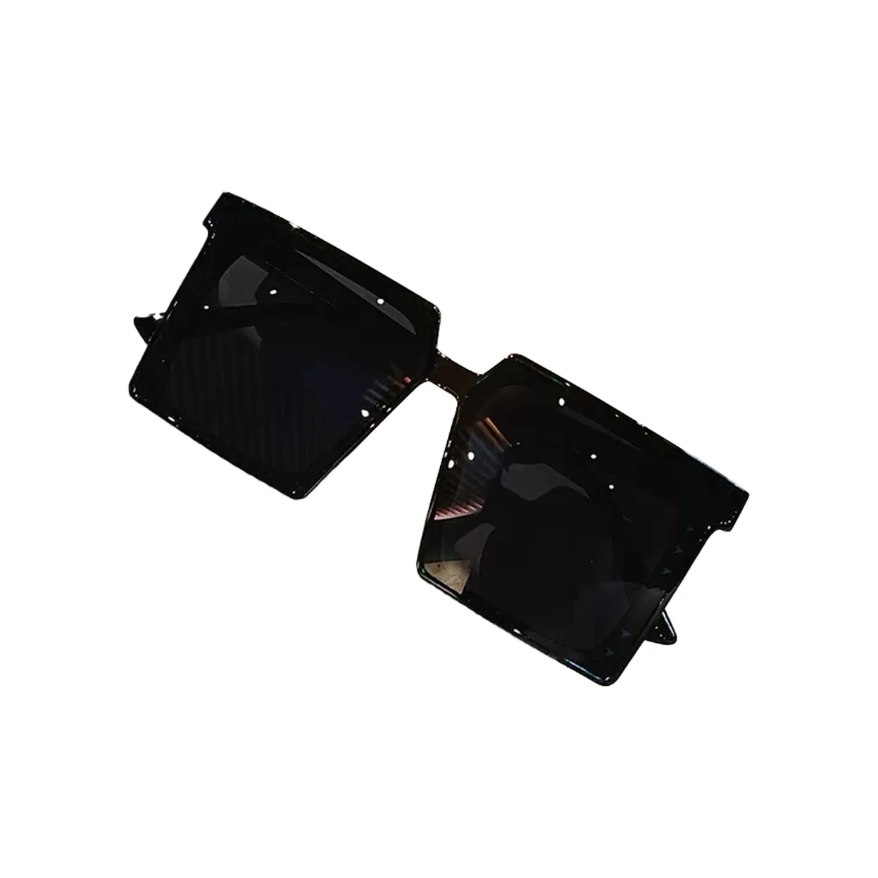 VINEY Солнцезащитные очки Унисекс