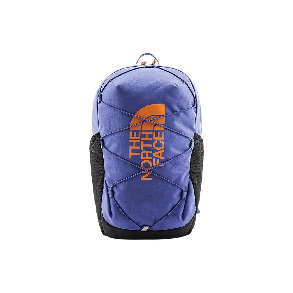 THE NORTH FACE Backpacks Recycled Polyester Unisex