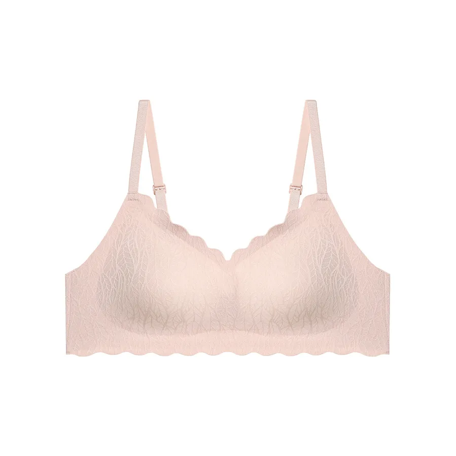 AIMER Women's Bras