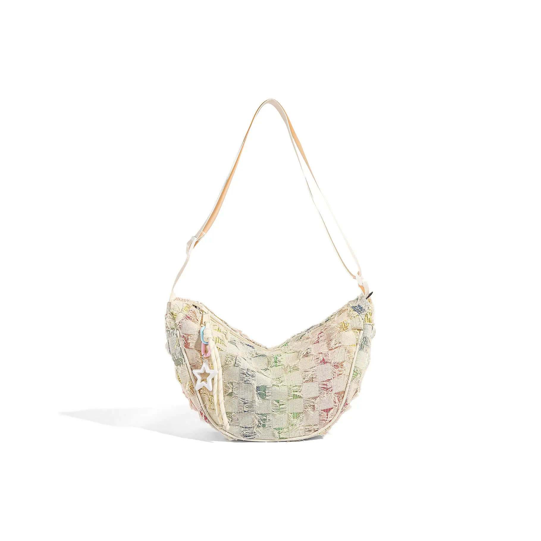 DCLOUD Crossbody Bags