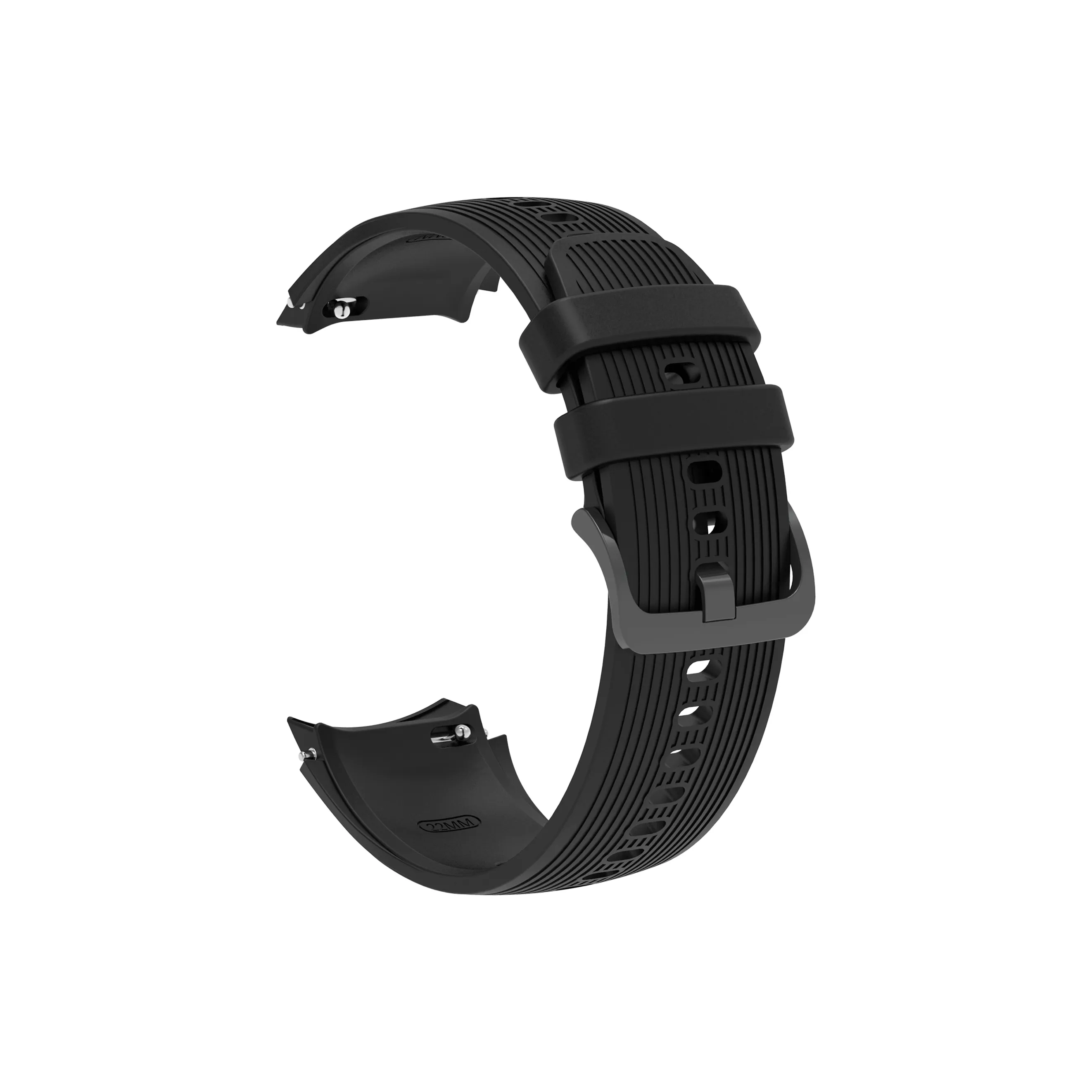 Mr. Strap OPPO Совместимость Силиконовый материал