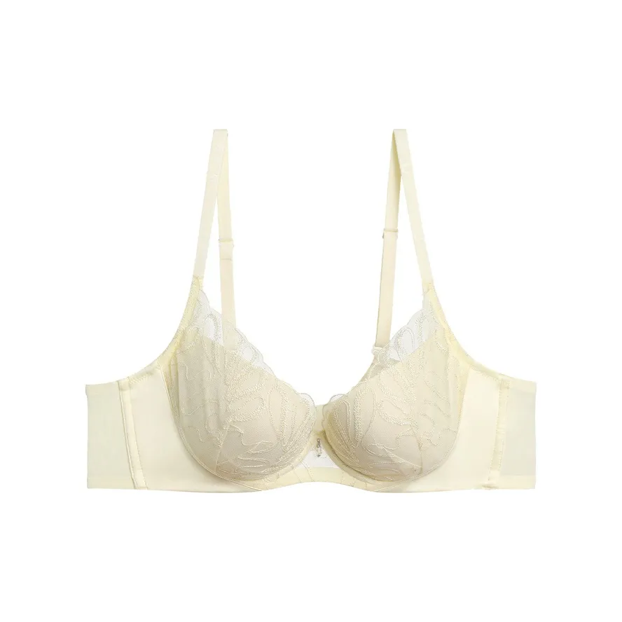 AIMER Женские Бюстгальтеры