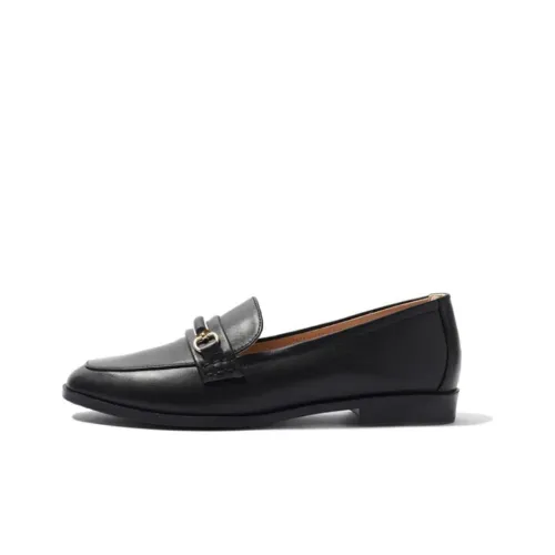 STEVE MADDEN Лоферы Женские