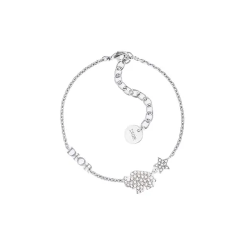 DIOR Женские браслеты