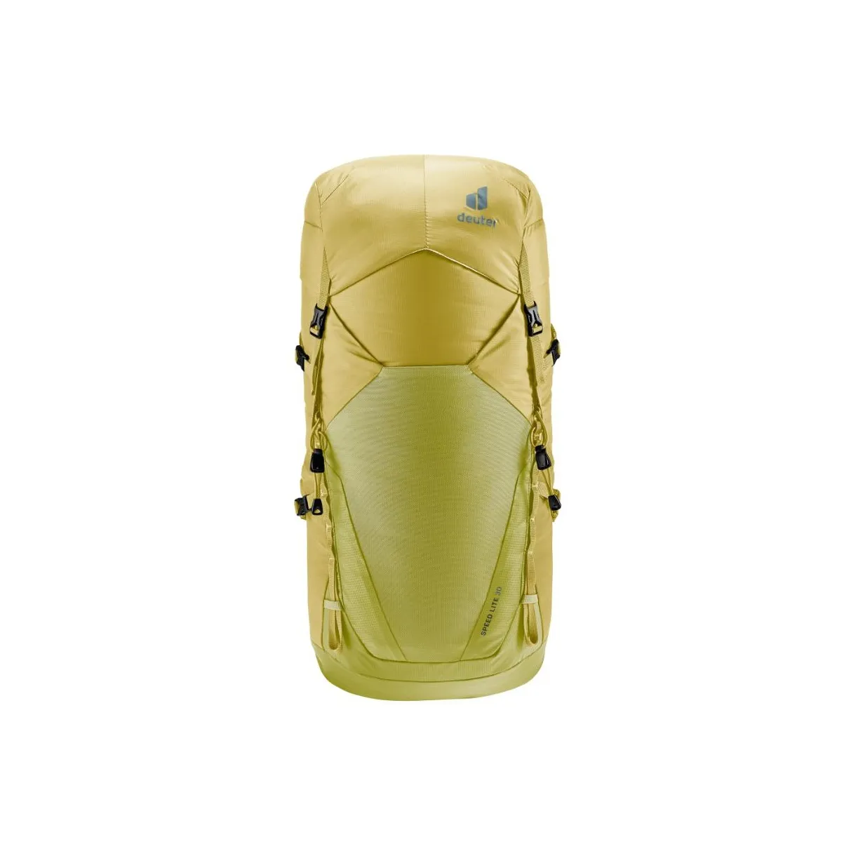 DEUTER 30L Outdoor Bags Polyamide Tree Bud Yellow Unisex