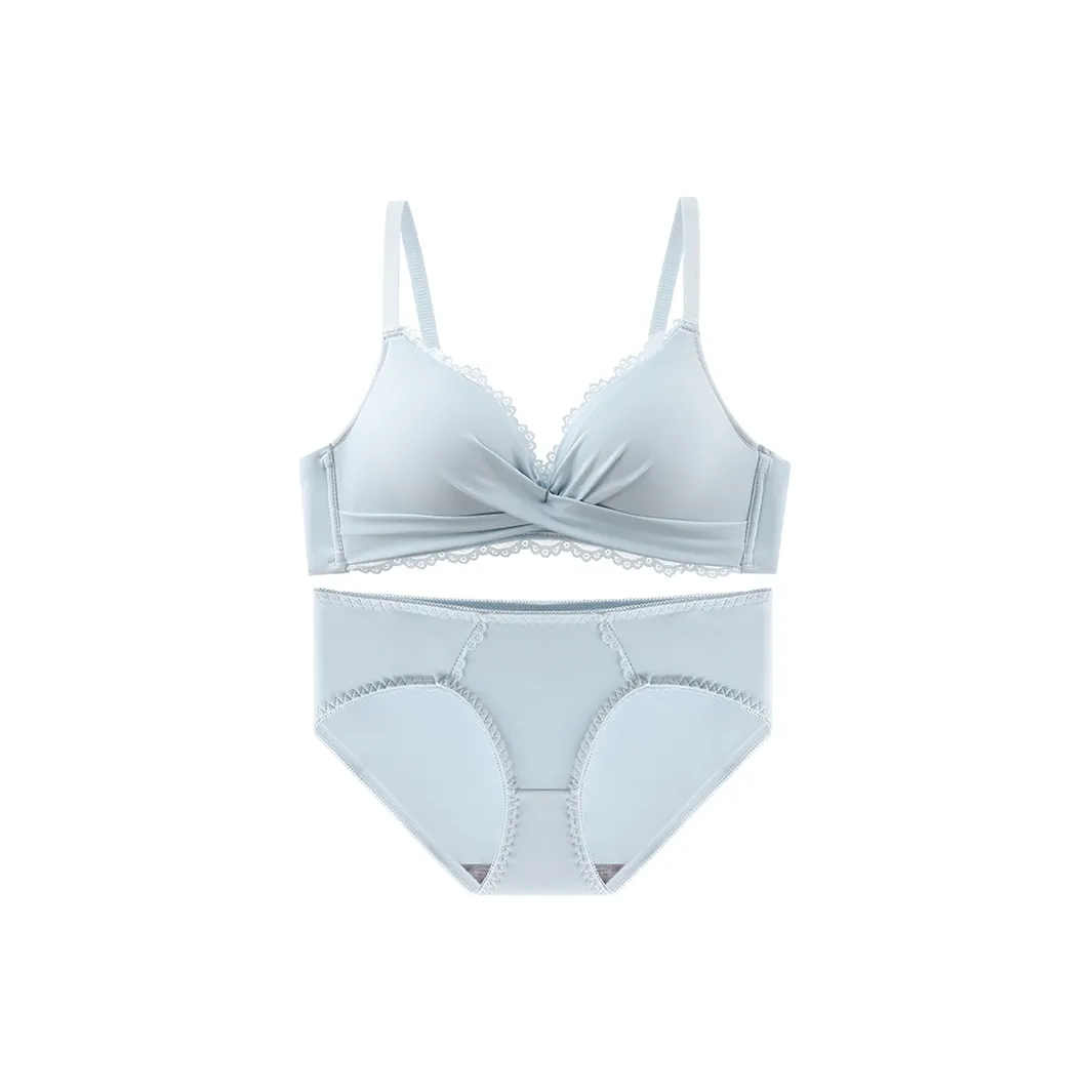 MADALLO Женское нижнее белье Наборы