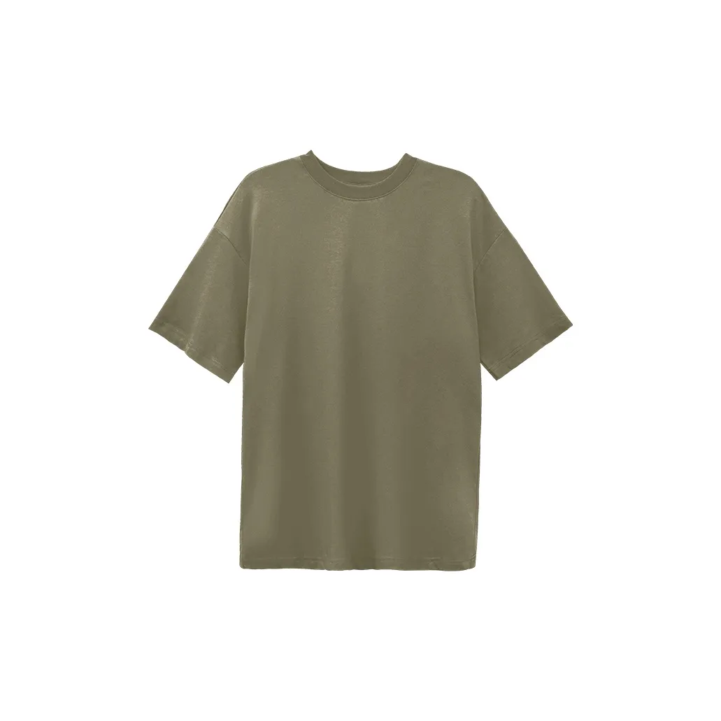 CHAOFANJI T Shirts Unisex