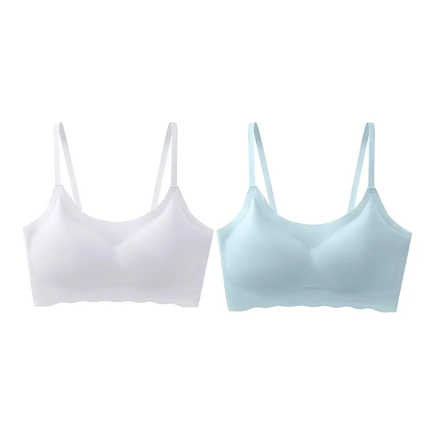Jean West Bra Women's Combo Set