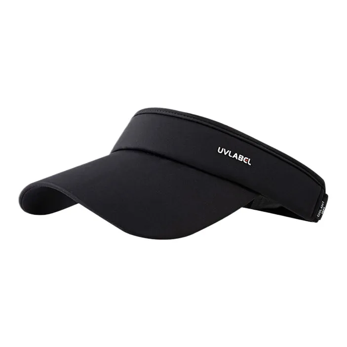 BETTERSAY Polyamide Sun Protection Hats Unisex