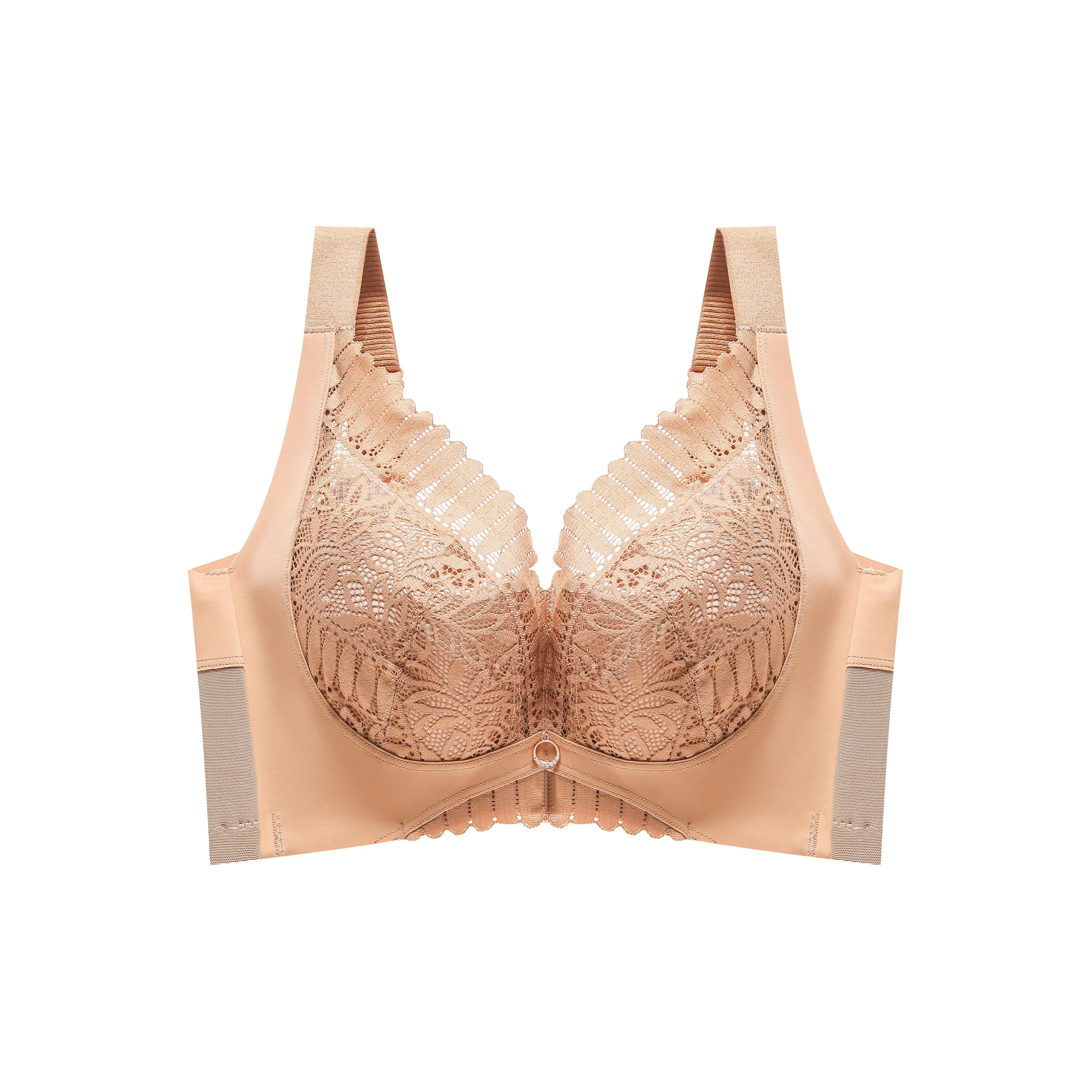 Aidai Women's Bras