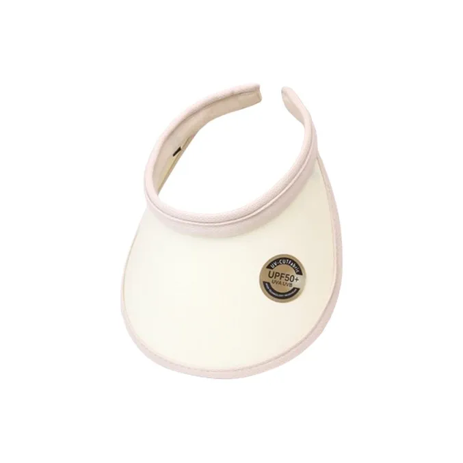 EEEENO Полиэстер UV Защита Головные уборы Унисекс