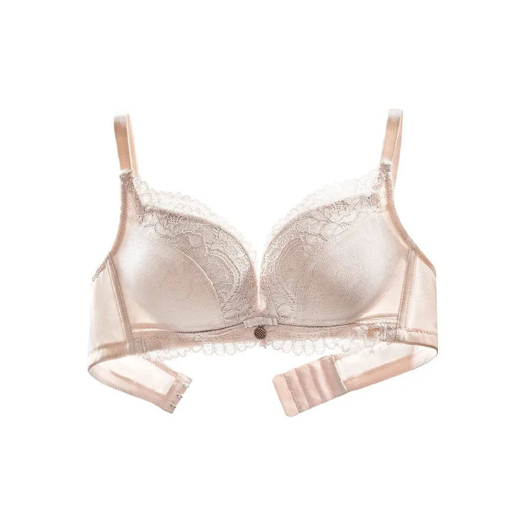 H YXIANG Women's Bras