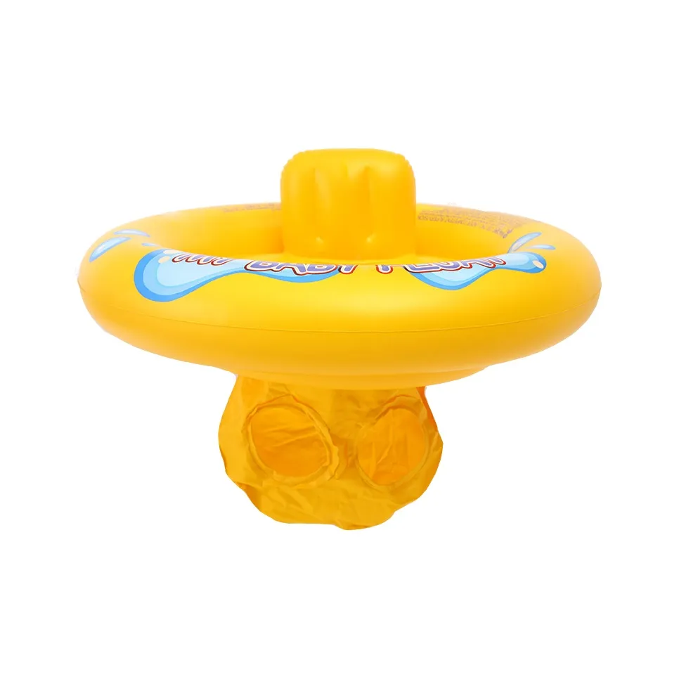 INTEX Swimming Buoys