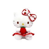 헬로키티 (20cm)