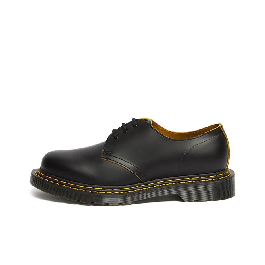 Dr. Martens 1461 Double Stitchjk Women's