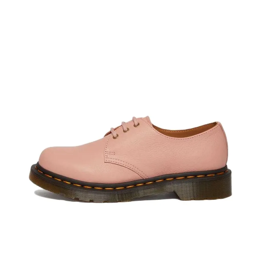 Dr.Martens Casual Женские Розовые