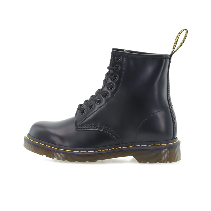 Macy dr martens best sale