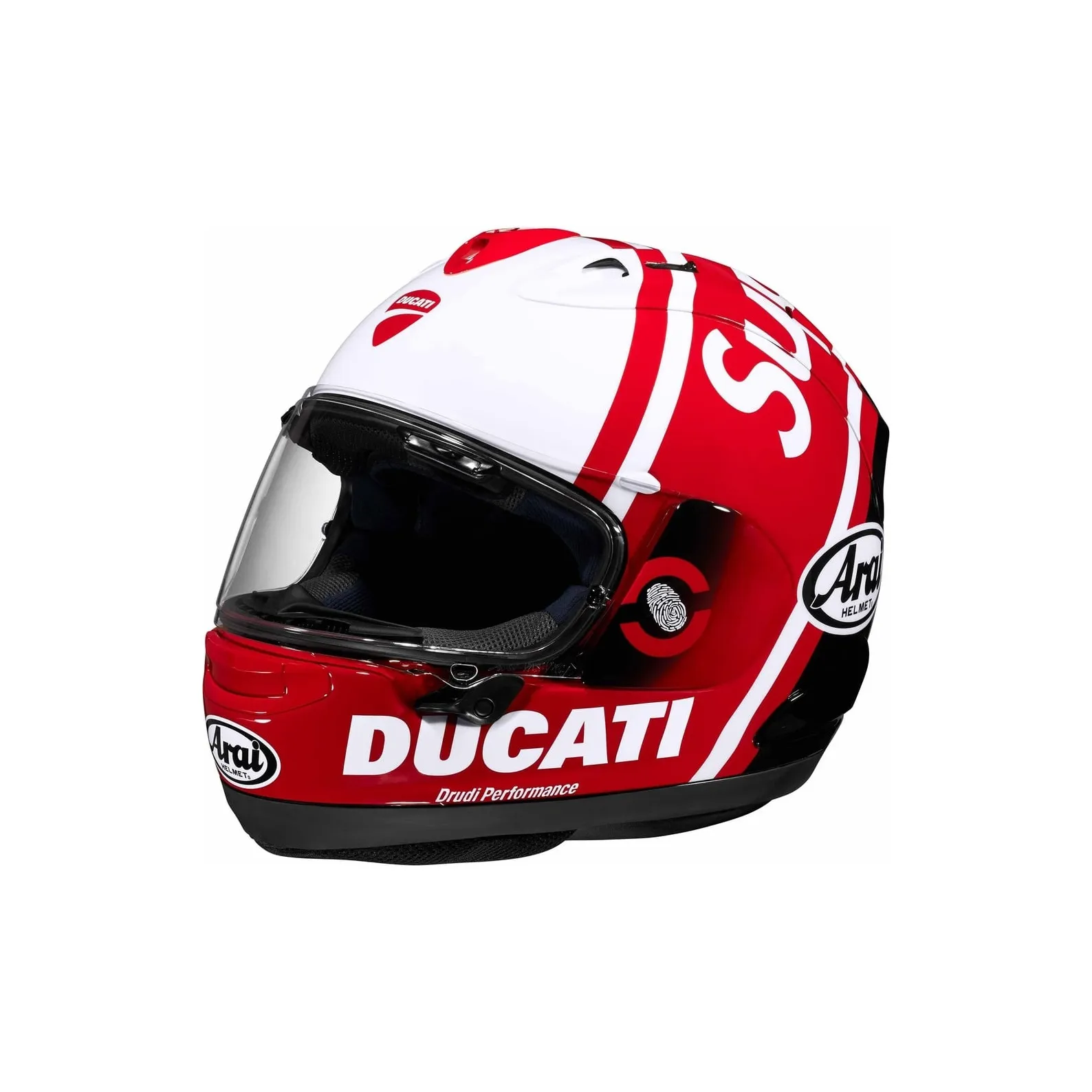 Arai Motorcycle Helmets