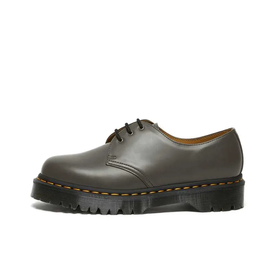Dr. Martens 1461 Bex Jk