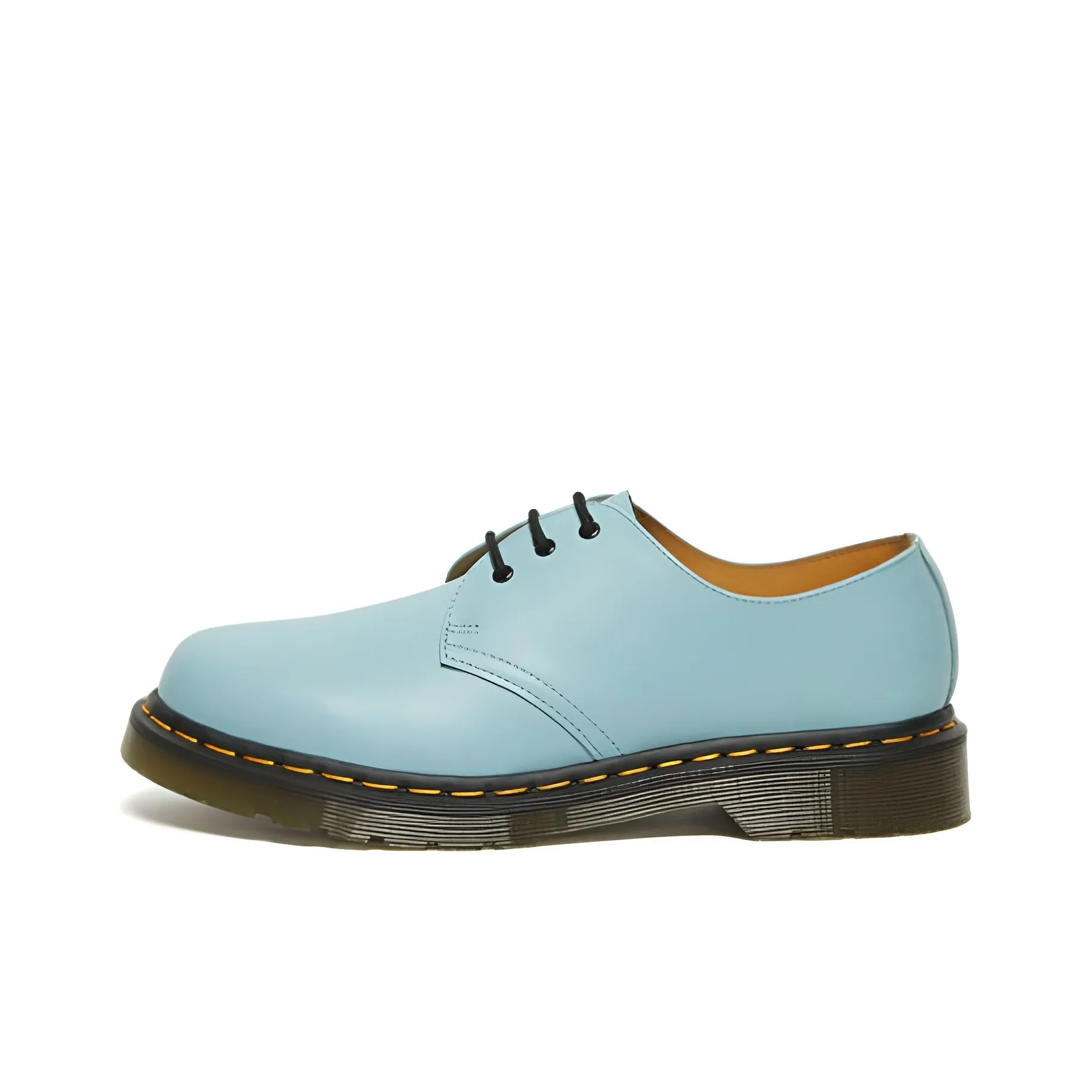 Dr. Martens 1461 'Sky Blue' Women's