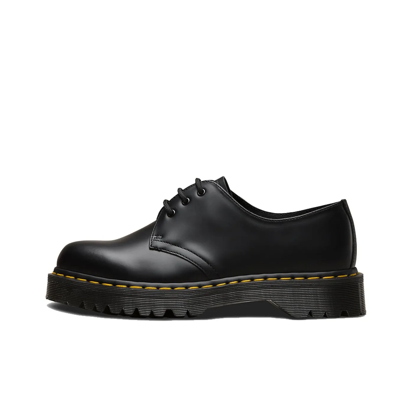 Dr.Martwhite Brooks running shoes