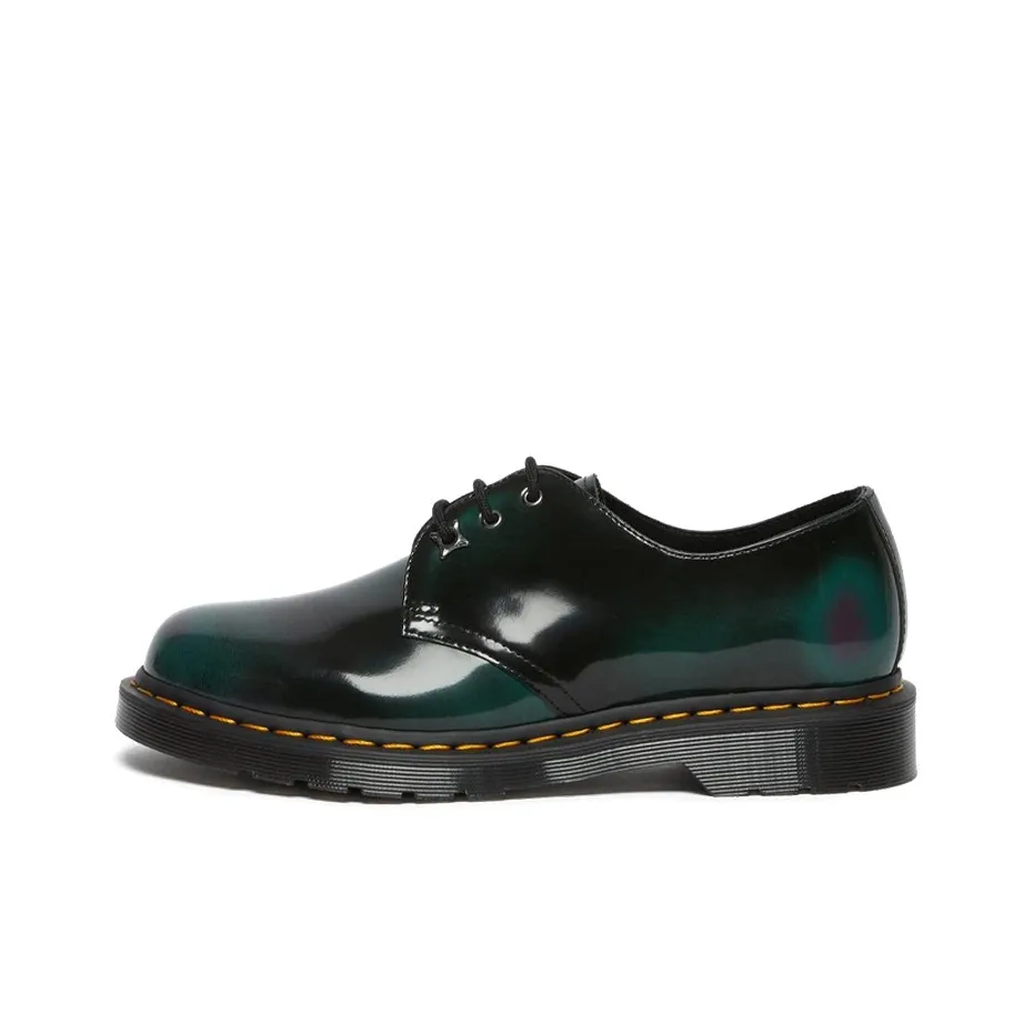 Dr. Martens 1461 'Multi Arcadia' Women's
