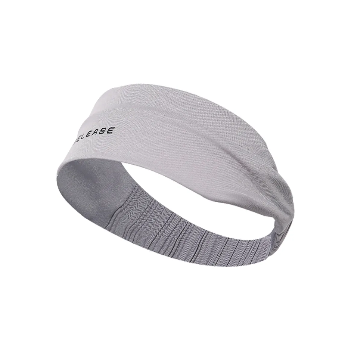 361° Polyamide, Elastane Headwraps Unisex