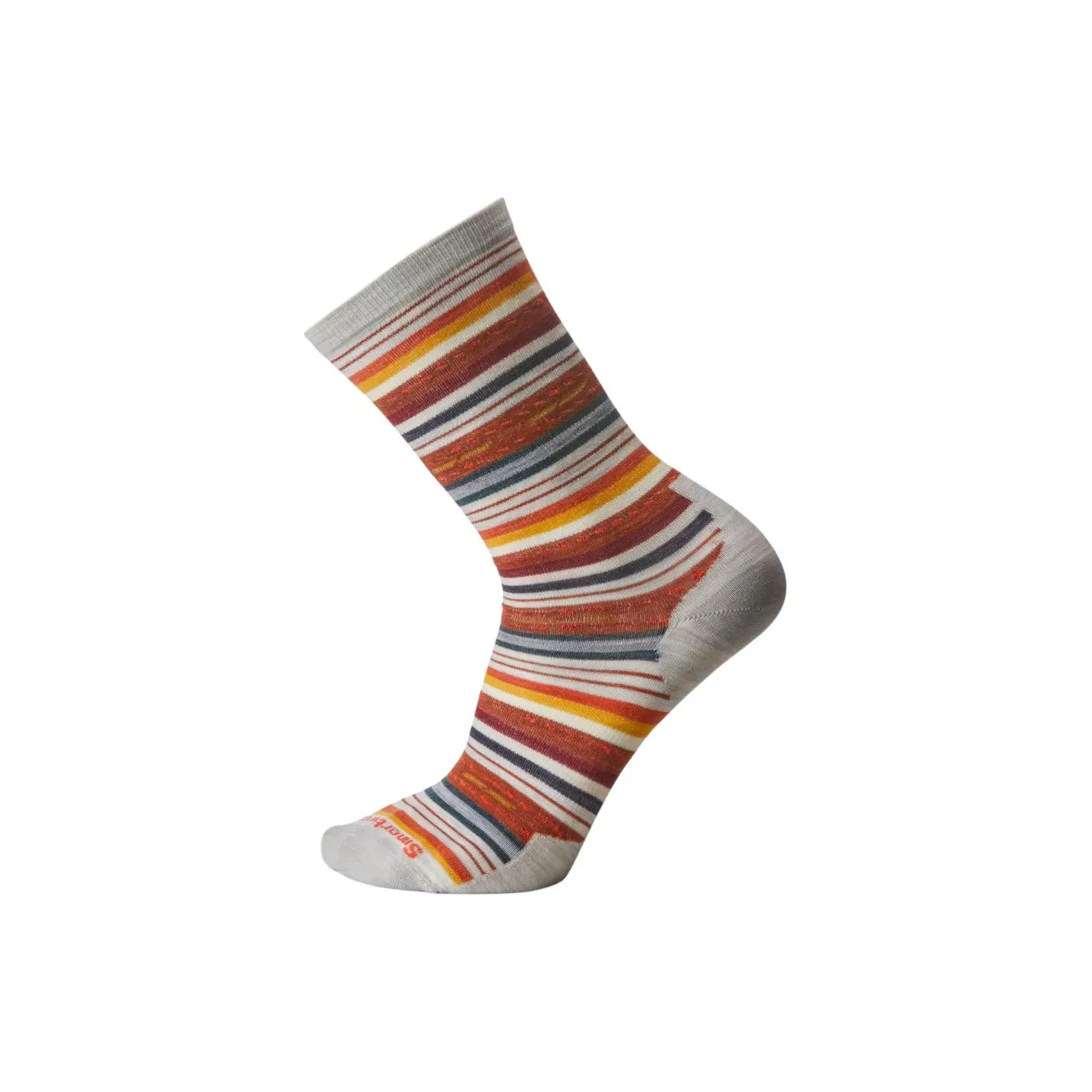 Носки Smartwool Crew Унисекс 1 упаковка