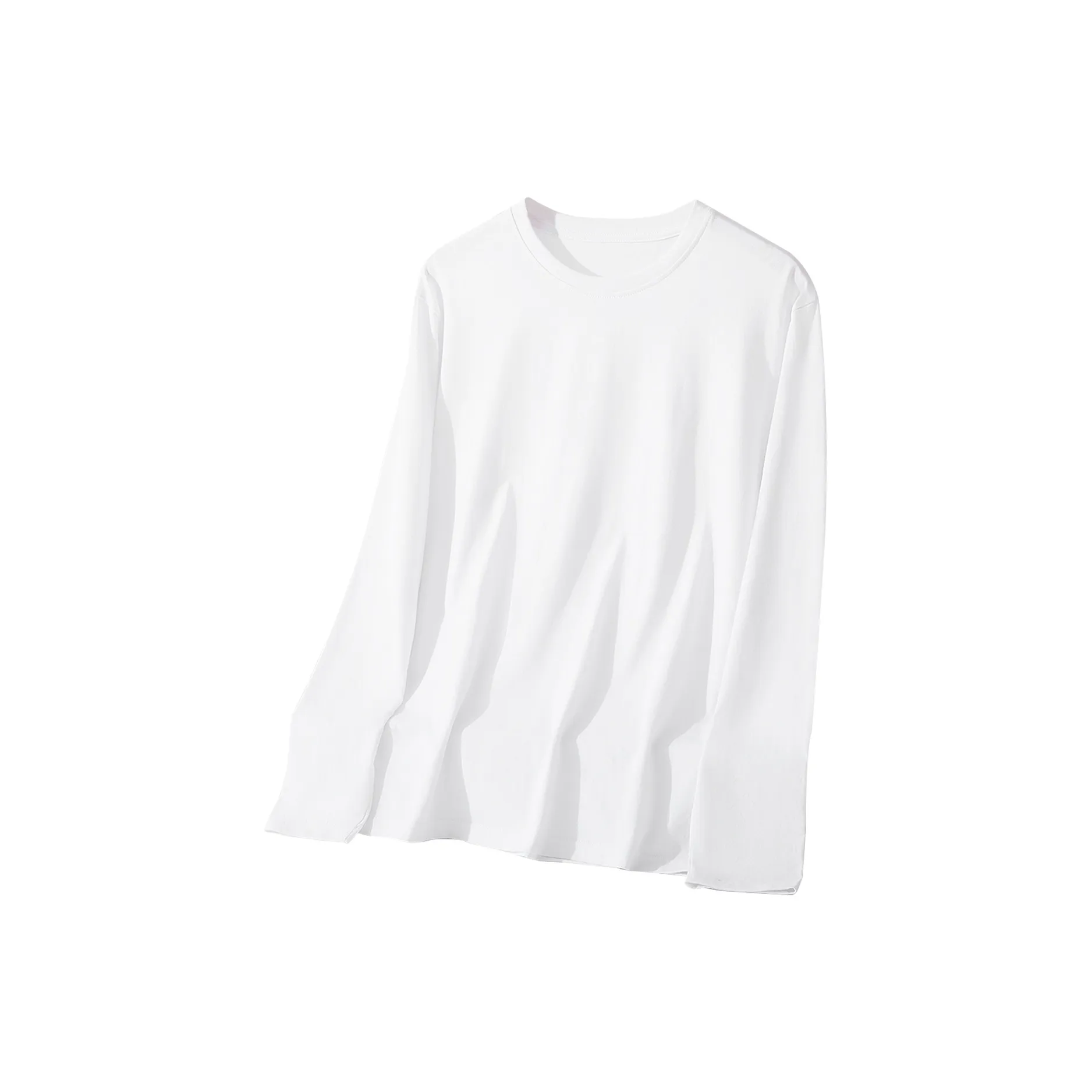 H YXIANG Men's Undershirts