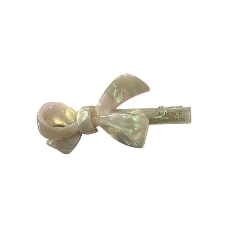 RINA VELLA Hair Clips Women's