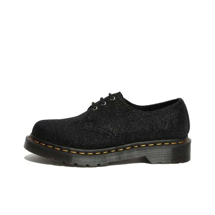 Dr.Martens Женские повседневные туфли Женские