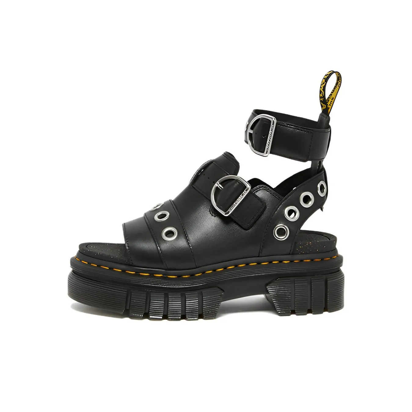 Dr. Martens Ricki Hdw Women's