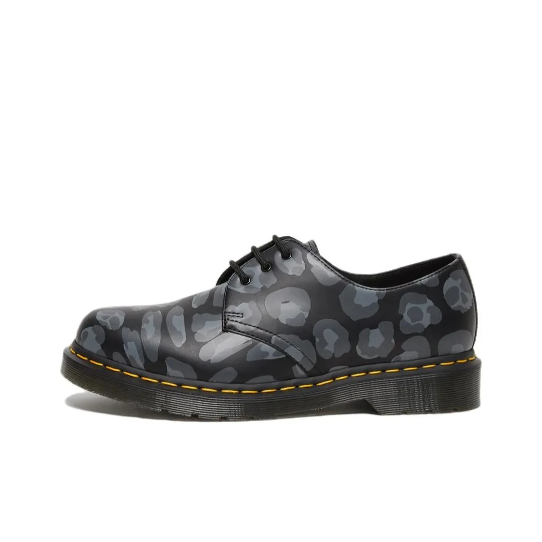 Dr.Martmartens sandals festival season release colorful summer shoes