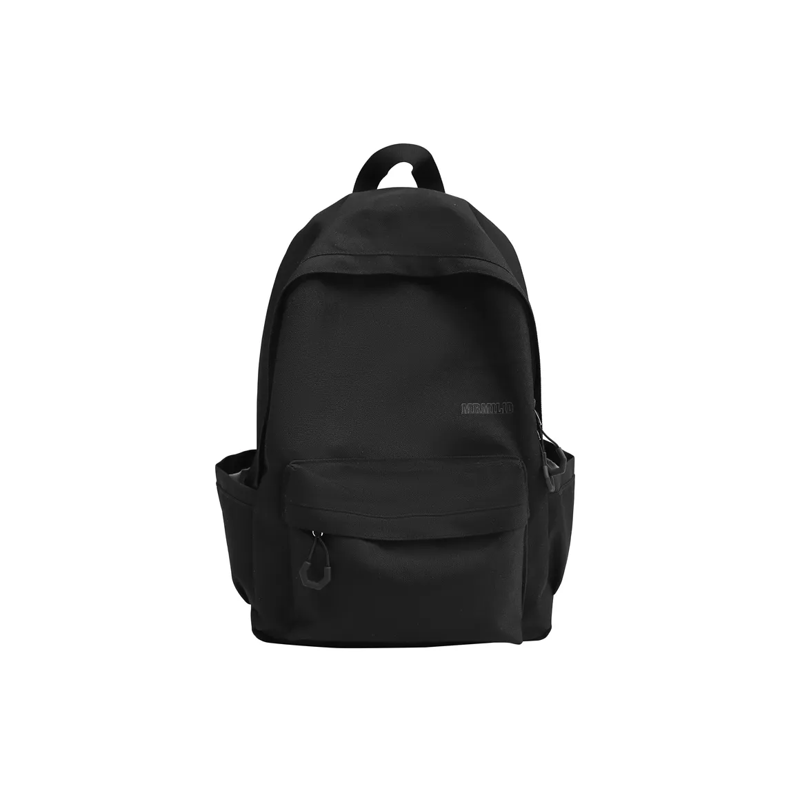 Travel Oxford Small backpack Regular Women's Black/White/Pink/Blue/Green/Light Gray